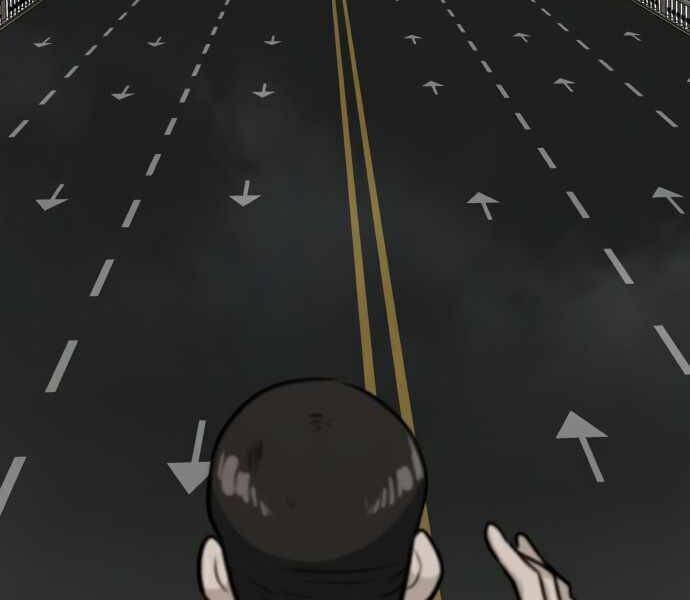 Kẻ Đa Tài Chapter 35 - Trang 2