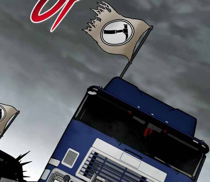 Kẻ Đa Tài Chapter 35 - Trang 2