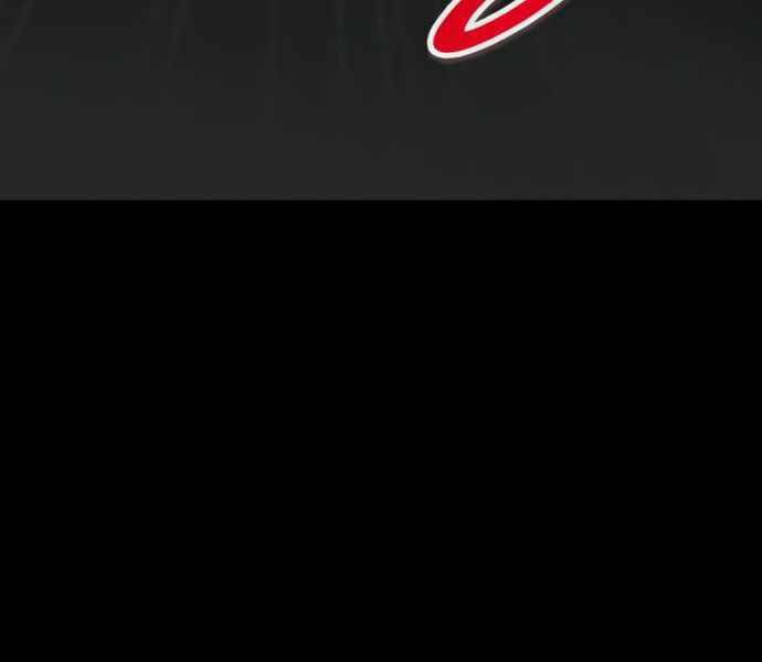 Kẻ Đa Tài Chapter 35 - Trang 2