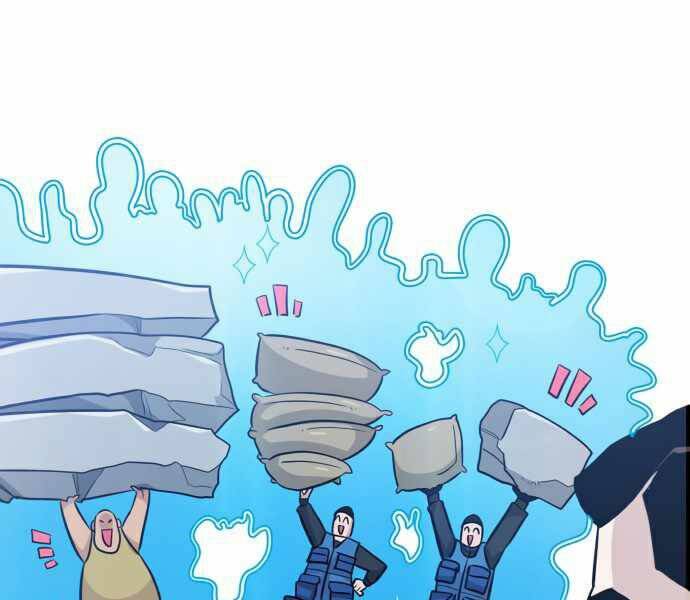 Kẻ Đa Tài Chapter 35 - Trang 2