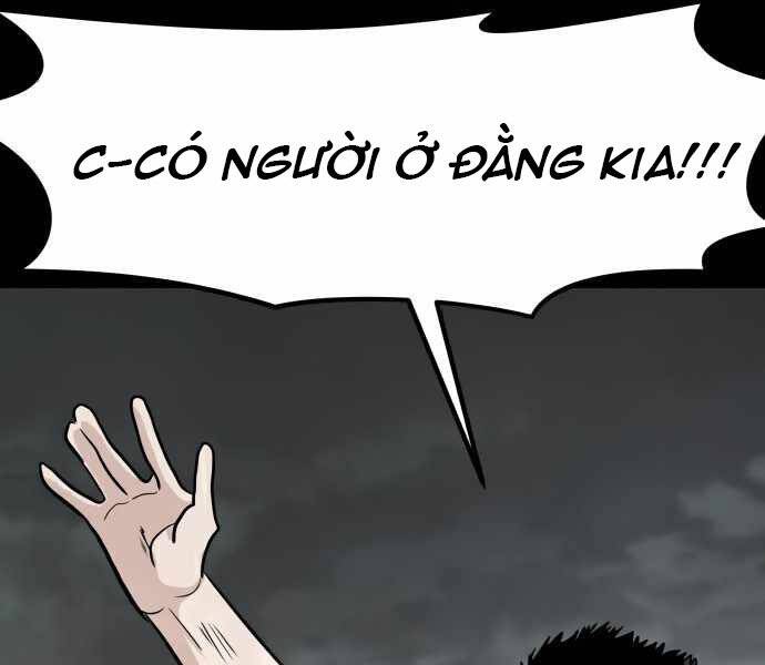 Kẻ Đa Tài Chapter 35 - Trang 2