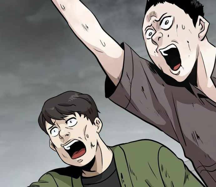 Kẻ Đa Tài Chapter 35 - Trang 2