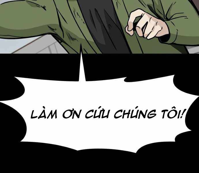 Kẻ Đa Tài Chapter 35 - Trang 2