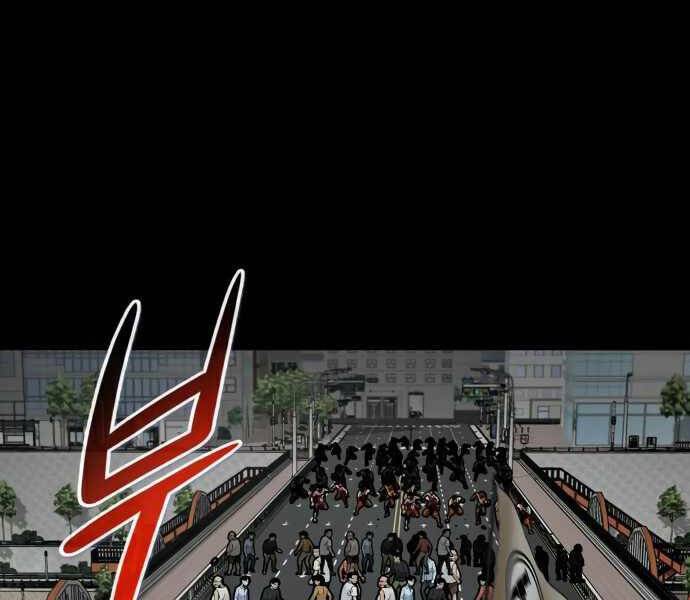 Kẻ Đa Tài Chapter 35 - Trang 2