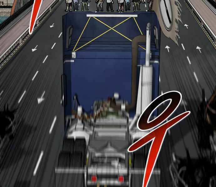 Kẻ Đa Tài Chapter 35 - Trang 2