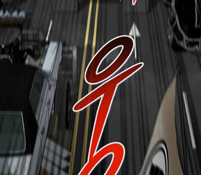 Kẻ Đa Tài Chapter 35 - Trang 2