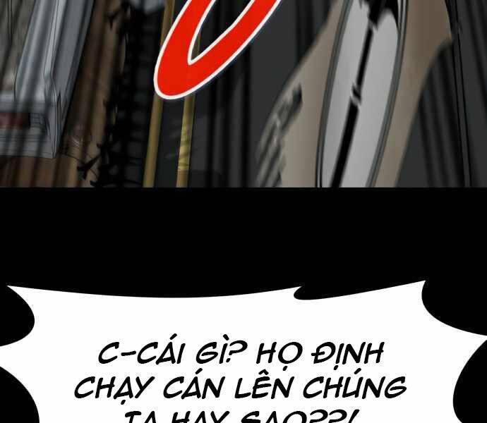 Kẻ Đa Tài Chapter 35 - Trang 2