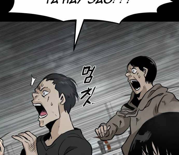 Kẻ Đa Tài Chapter 35 - Trang 2