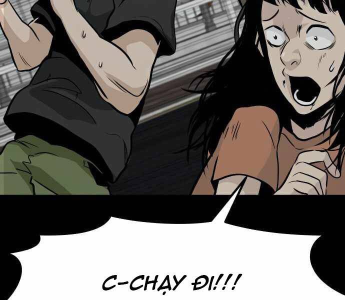 Kẻ Đa Tài Chapter 35 - Trang 2