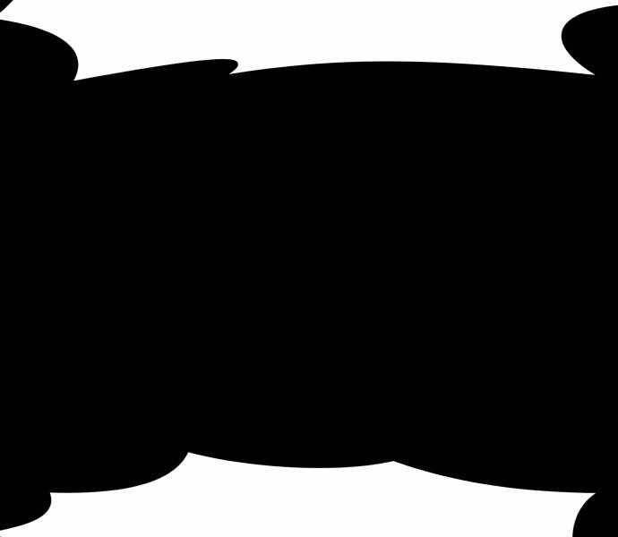 Kẻ Đa Tài Chapter 35 - Trang 2