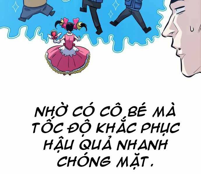 Kẻ Đa Tài Chapter 35 - Trang 2