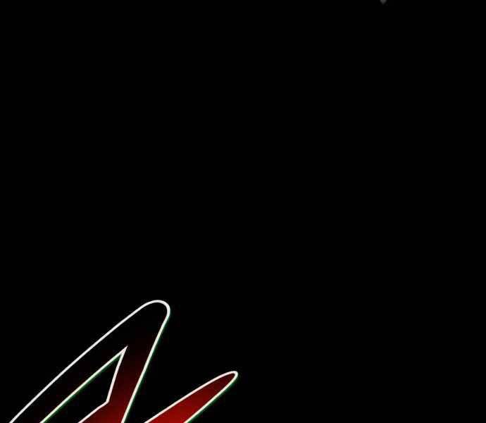 Kẻ Đa Tài Chapter 35 - Trang 2