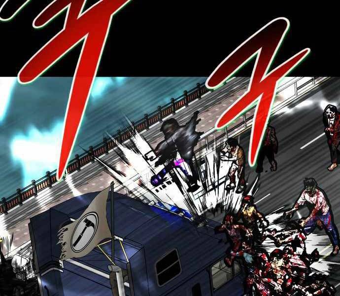 Kẻ Đa Tài Chapter 35 - Trang 2