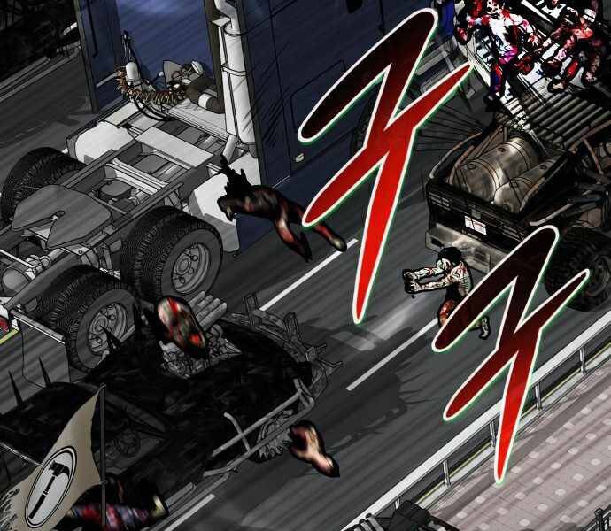 Kẻ Đa Tài Chapter 35 - Trang 2