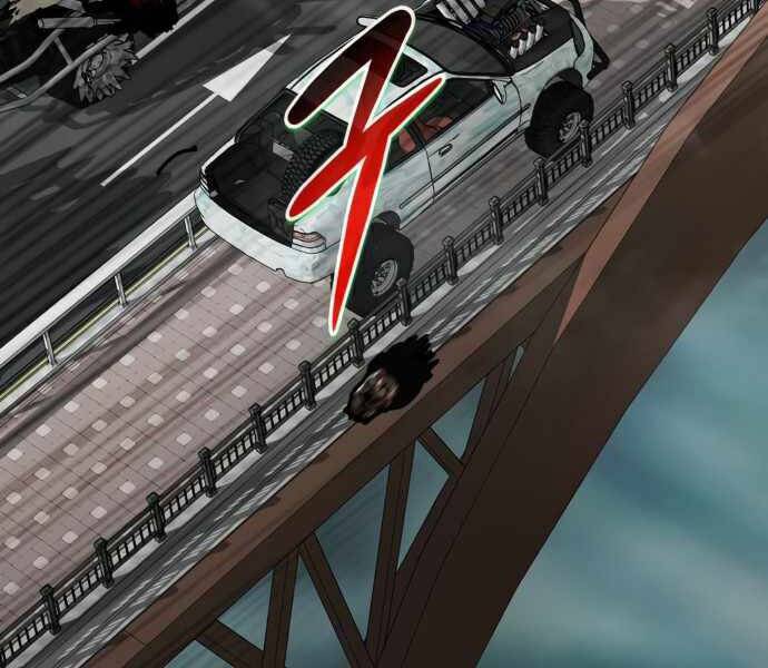 Kẻ Đa Tài Chapter 35 - Trang 2