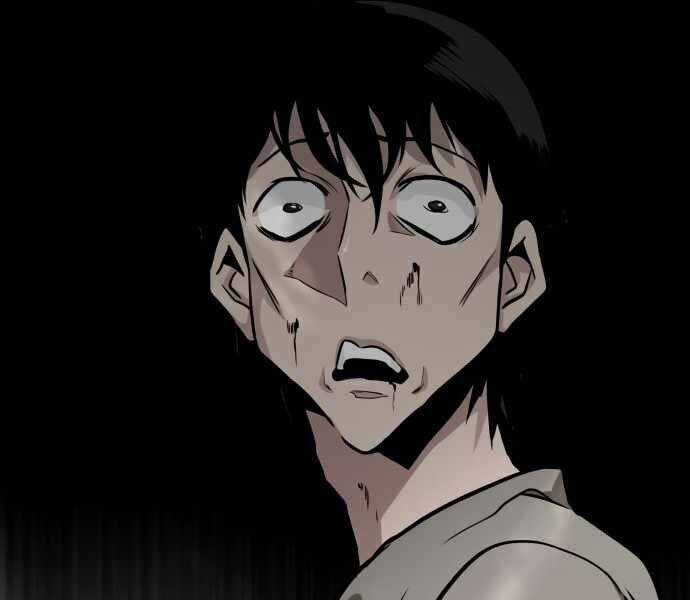 Kẻ Đa Tài Chapter 35 - Trang 2