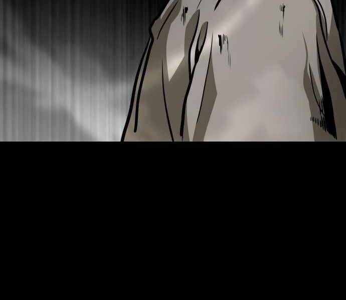 Kẻ Đa Tài Chapter 35 - Trang 2