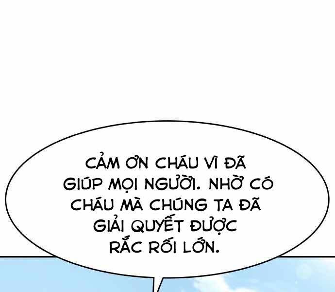 Kẻ Đa Tài Chapter 35 - Trang 2