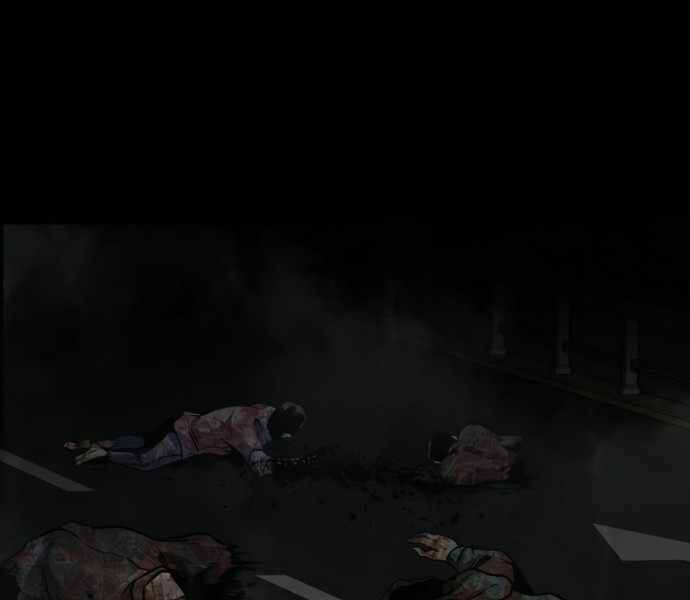 Kẻ Đa Tài Chapter 35 - Trang 2