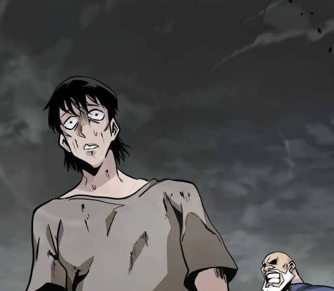 Kẻ Đa Tài Chapter 35 - Trang 2