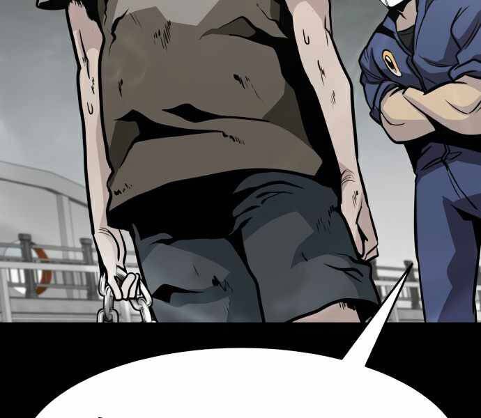 Kẻ Đa Tài Chapter 35 - Trang 2