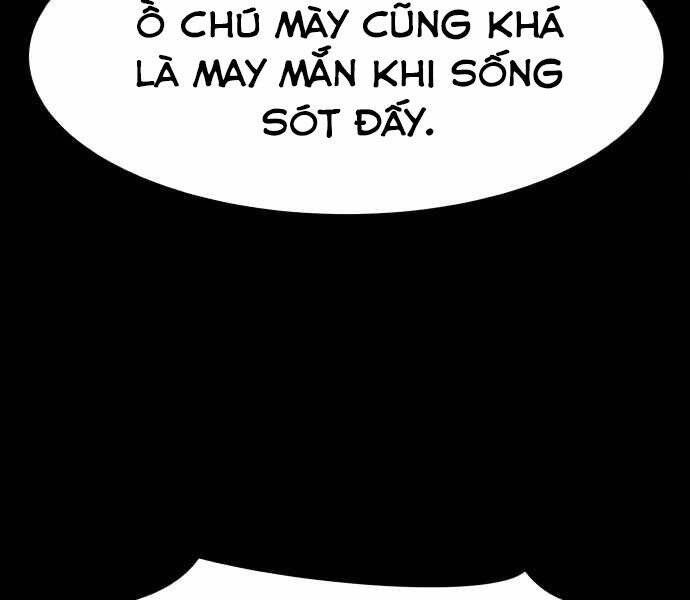 Kẻ Đa Tài Chapter 35 - Trang 2