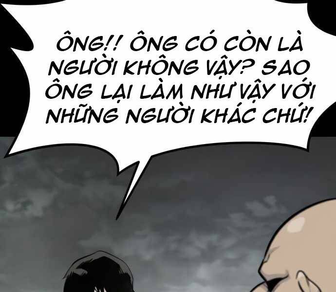 Kẻ Đa Tài Chapter 35 - Trang 2
