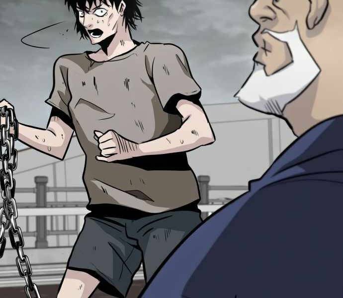 Kẻ Đa Tài Chapter 35 - Trang 2