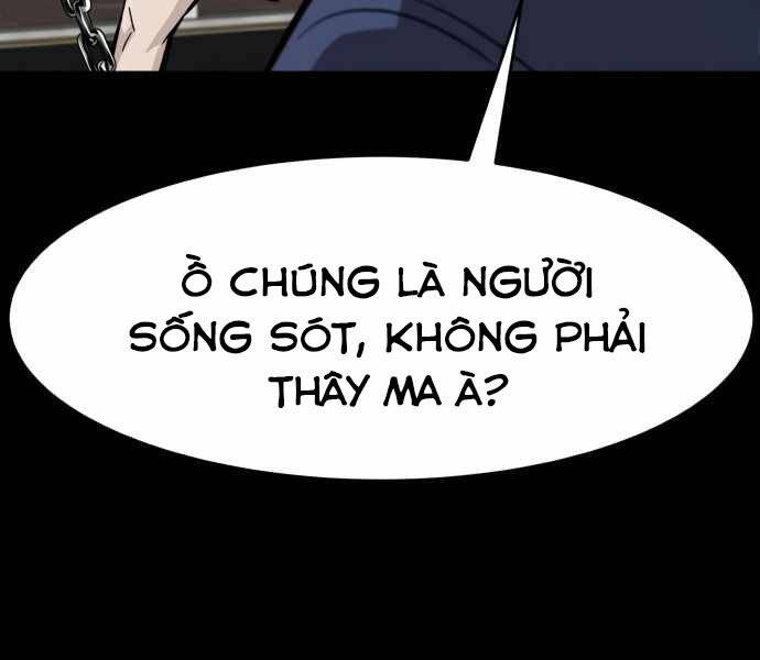 Kẻ Đa Tài Chapter 35 - Trang 2