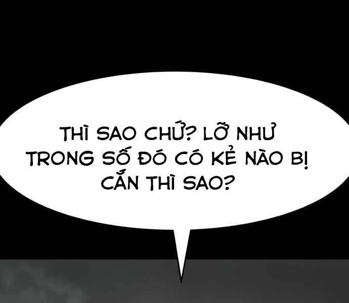 Kẻ Đa Tài Chapter 35 - Trang 2