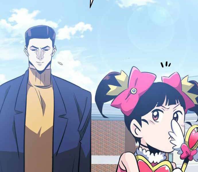 Kẻ Đa Tài Chapter 35 - Trang 2