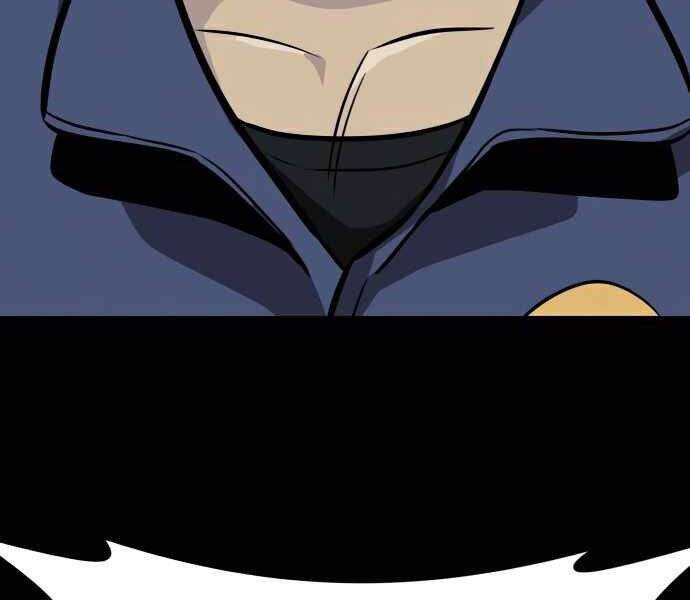 Kẻ Đa Tài Chapter 35 - Trang 2