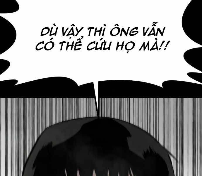 Kẻ Đa Tài Chapter 35 - Trang 2