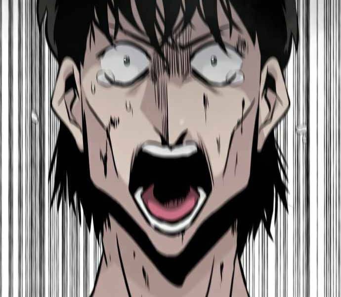 Kẻ Đa Tài Chapter 35 - Trang 2