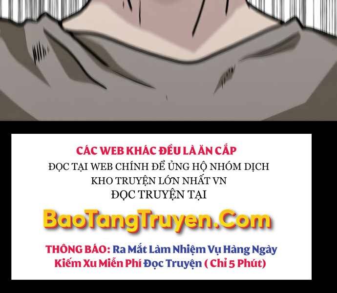 Kẻ Đa Tài Chapter 35 - Trang 2
