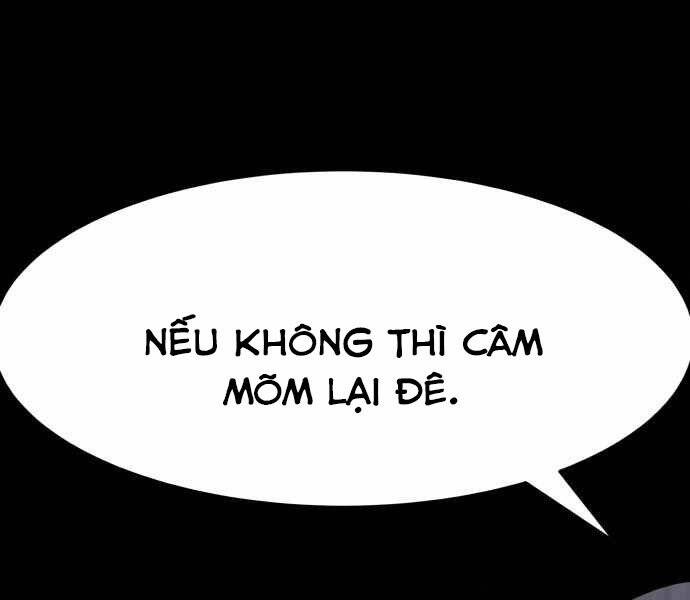 Kẻ Đa Tài Chapter 35 - Trang 2