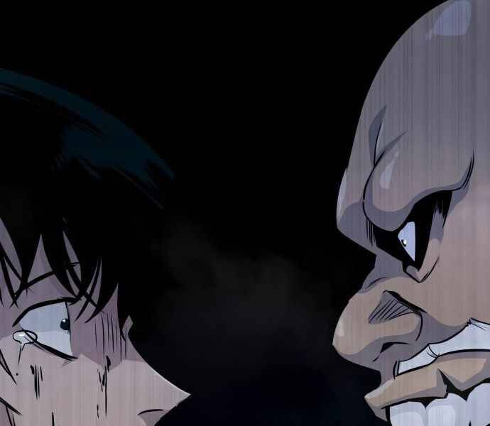 Kẻ Đa Tài Chapter 35 - Trang 2