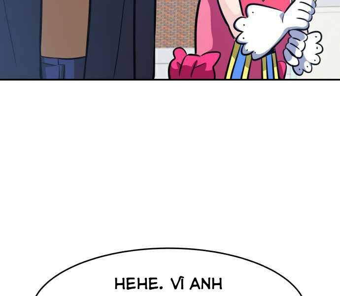 Kẻ Đa Tài Chapter 35 - Trang 2