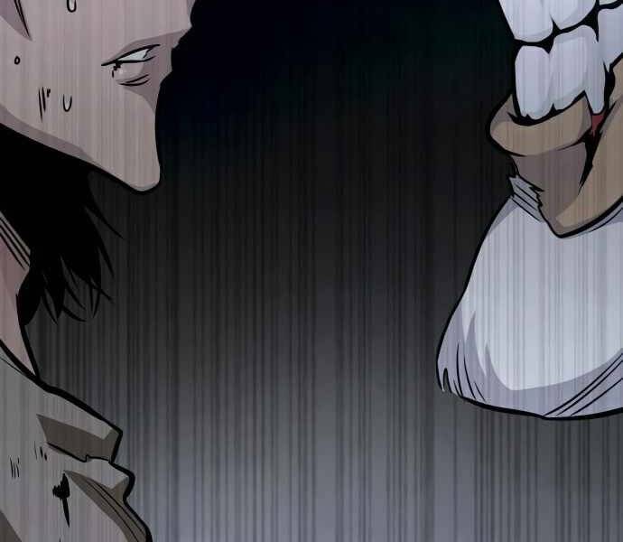 Kẻ Đa Tài Chapter 35 - Trang 2