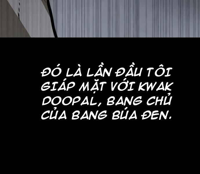 Kẻ Đa Tài Chapter 35 - Trang 2