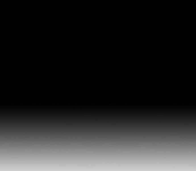 Kẻ Đa Tài Chapter 35 - Trang 2