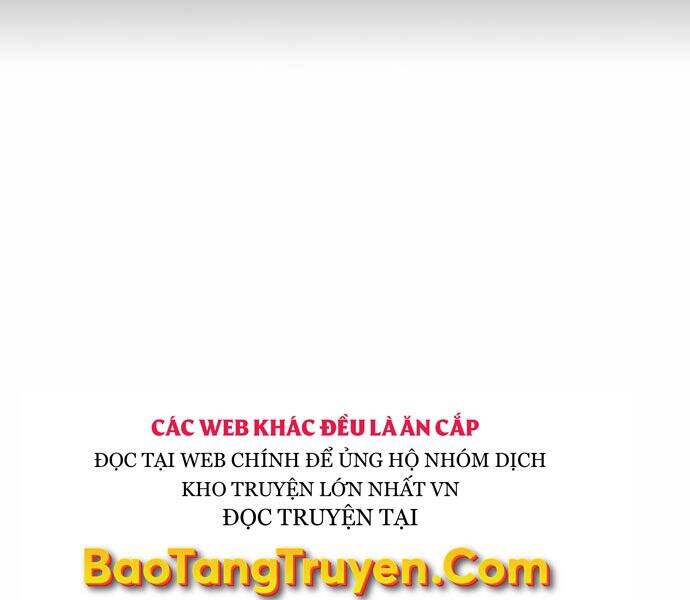 Kẻ Đa Tài Chapter 35 - Trang 2