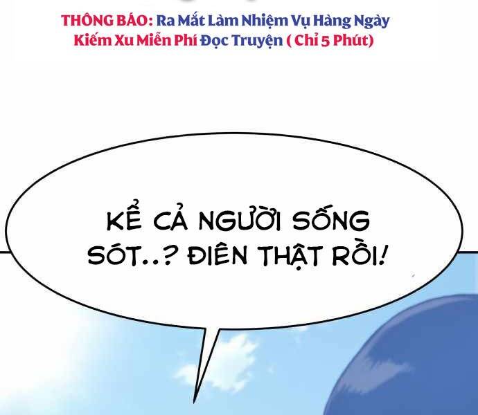 Kẻ Đa Tài Chapter 35 - Trang 2
