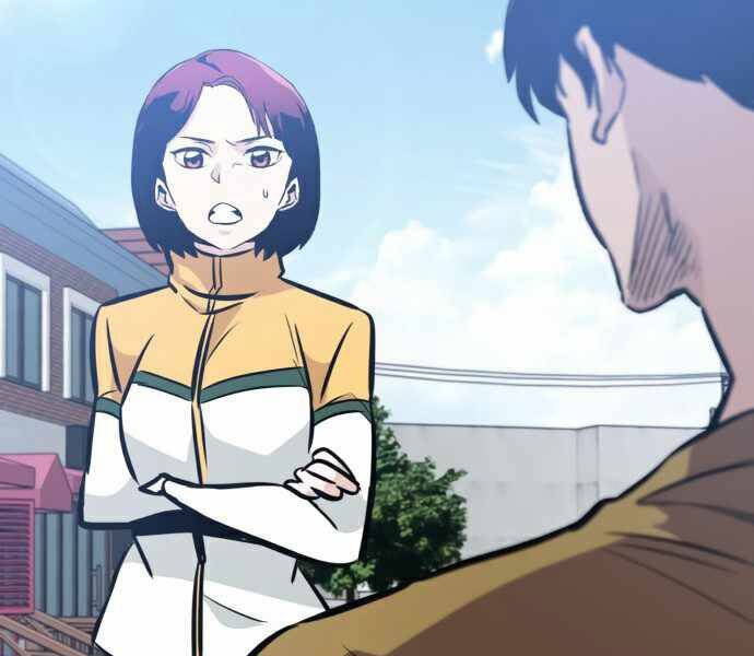 Kẻ Đa Tài Chapter 35 - Trang 2