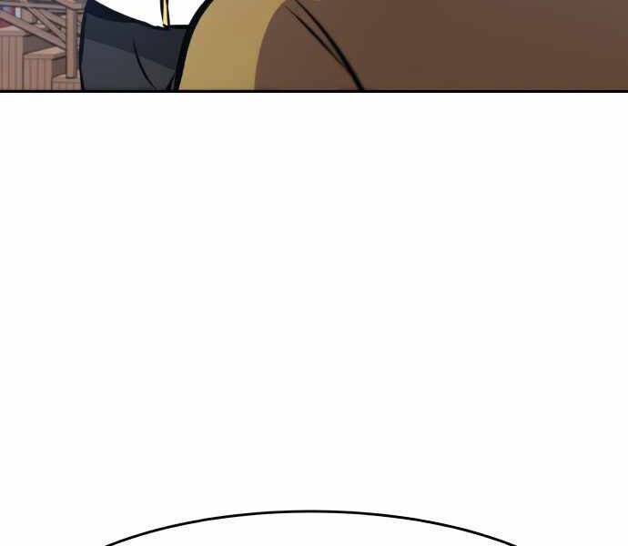 Kẻ Đa Tài Chapter 35 - Trang 2