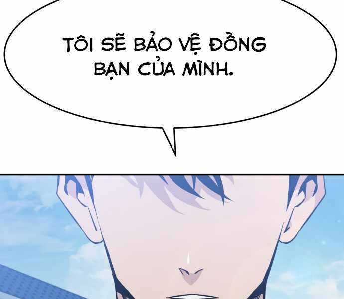 Kẻ Đa Tài Chapter 35 - Trang 2