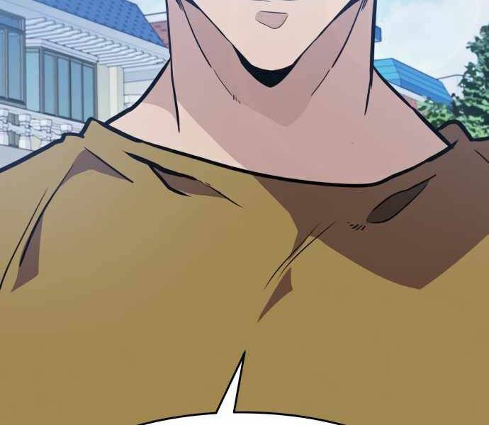 Kẻ Đa Tài Chapter 35 - Trang 2