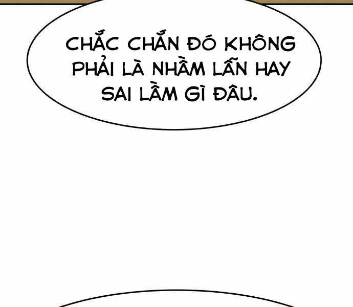 Kẻ Đa Tài Chapter 35 - Trang 2
