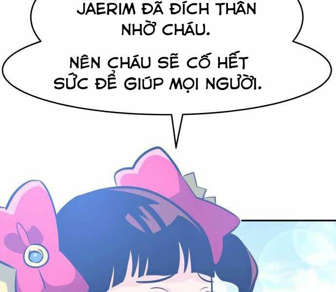 Kẻ Đa Tài Chapter 35 - Trang 2