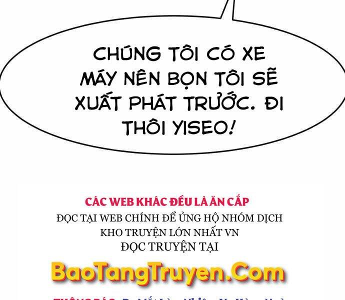 Kẻ Đa Tài Chapter 35 - Trang 2